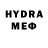 MDMA молли Kulsara Baskeeva