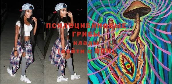 бошки Абдулино