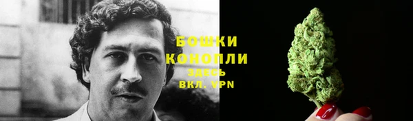 а пвп мука Абаза